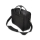 KENSINGTON Aktówka na laptop Contour 2.0 17 K60387EU - 1325093 - zdjęcie 2